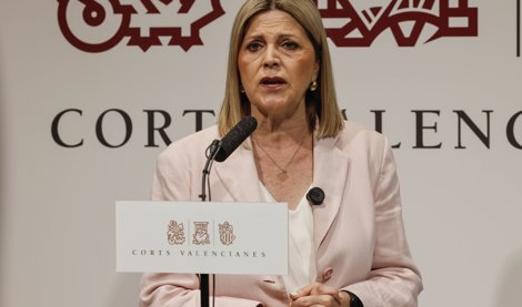 Valencià