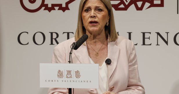 Valencià