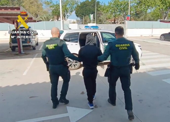 Vídeo de la noticia