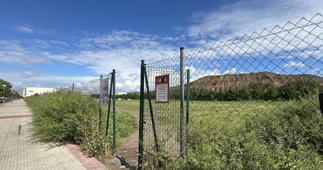 La Rioja