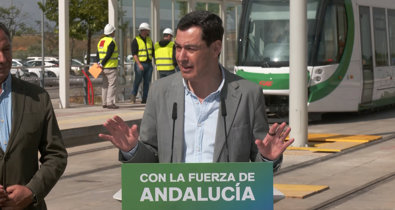 Vídeos
