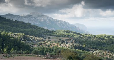 Islas Baleares