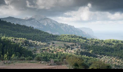 Islas Baleares