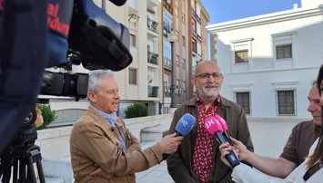 notibrasil política