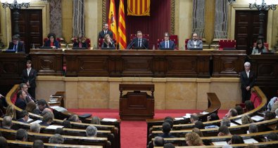 Catalunya