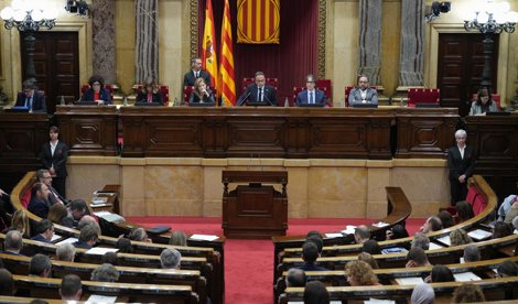 Catalunya