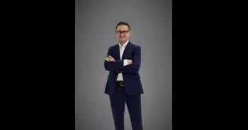Lamborghini nombra al español Fermín Soneira nuevo director técnico a partir de julio