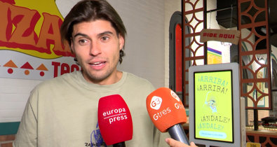 Vídeos Chance