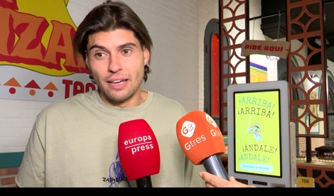 Vídeos Chance
