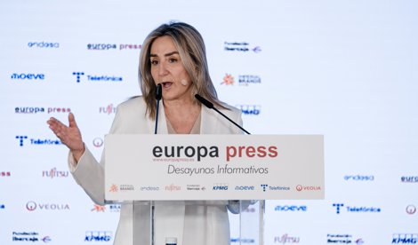 Valencià