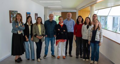 Investigación