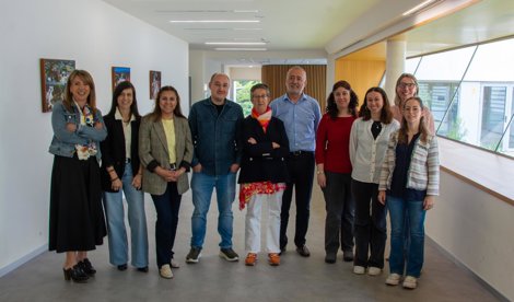 Investigación