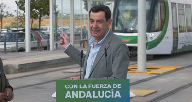 Vídeos