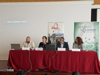 FAMP aborda la necesidad de la reforma de la financiación local y el fortalecimiento de la autonomía municipal