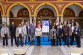 Foto: El XI Festival Flamenco de Huelva estará marcado por "la emoción, la raíz y el regreso de Arcángel"