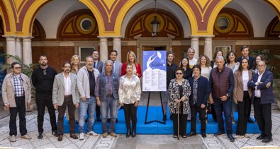 Fundación Cajasol