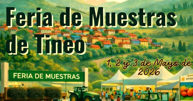 Asturianu