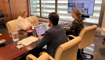 notibrasil sociedade