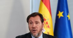 Nacional