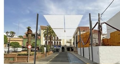 Sevilla