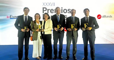 Finanzas
