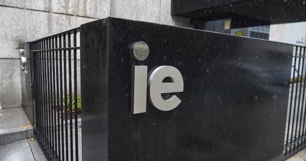 Construcción y vivienda