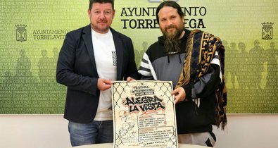 Cantabria