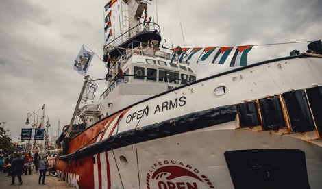 notibrasil política