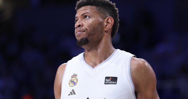 Baloncesto
