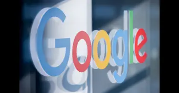 Google alcanza un máximo histórico de consultas en la búsqueda y suma 25 millones de suscripciones en sus servicios