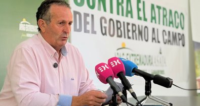 EpAgro - Agricultura