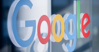 notibrasil sociedade