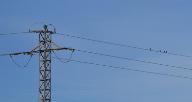 Energía