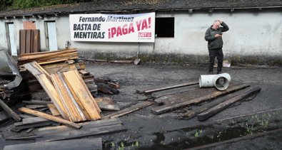 Asturias