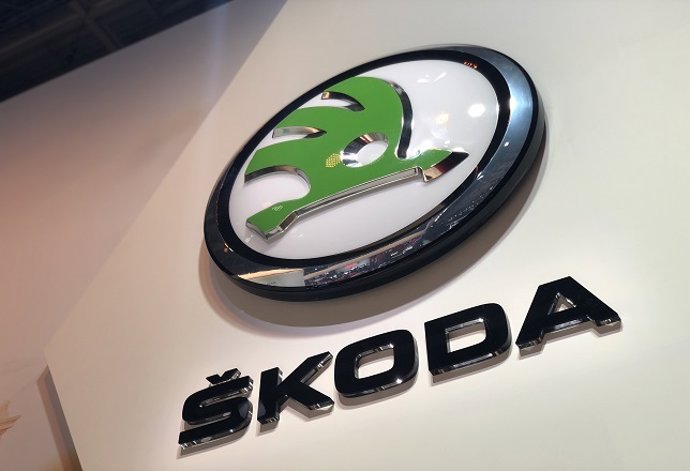 Archivo - Skoda consigue su mejor resultado histórico en el primer trimestre del año tras ganar 660 millones