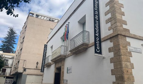 Es  Andalucía - Almería