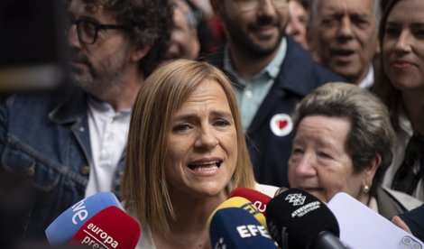 Valencià