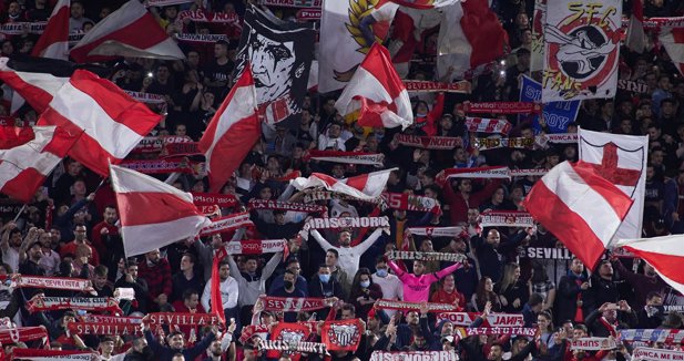 Sevilla