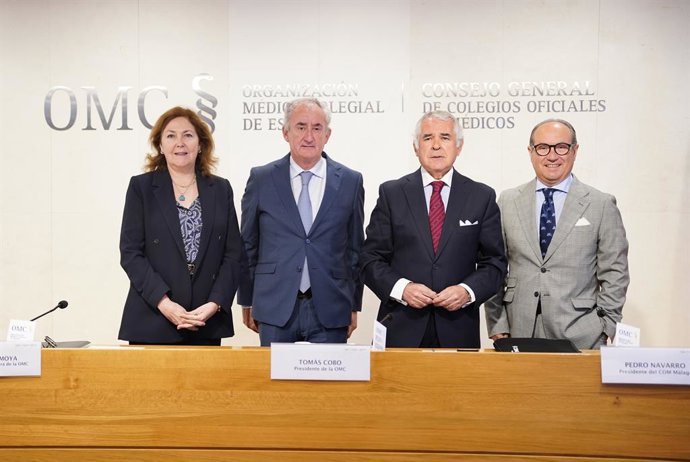 Imagem da apresentação da proposta.