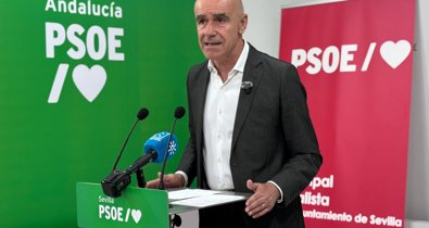Sevilla