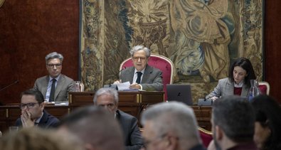 Córdoba única