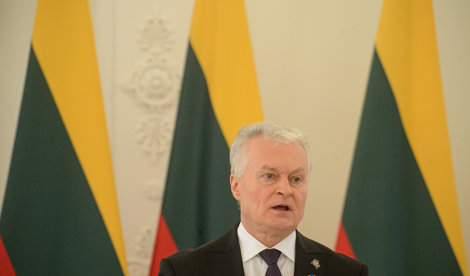 notibrasil política