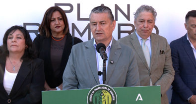 Vídeos