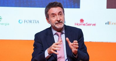 Economía Finanzas