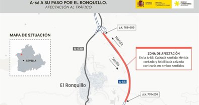 Sevilla