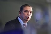 Foto: Planas destaca el acuerdo con Mercosur para impulsar las exportaciones del jamón y reforzar el liderazgo del sector