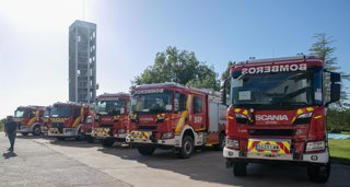 Diputación de Sevilla