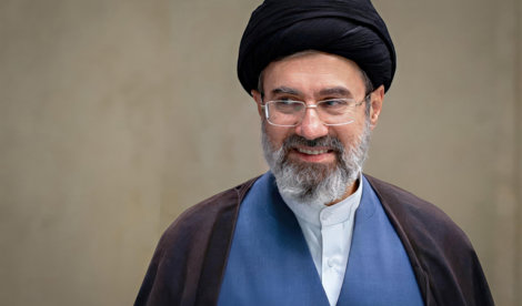 notibrasil política