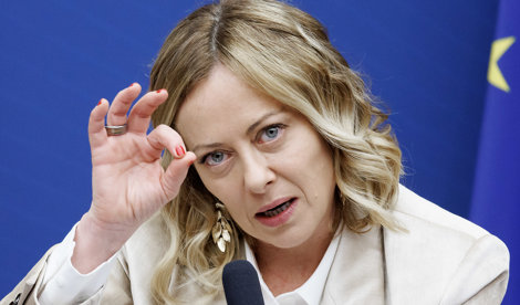 notibrasil política