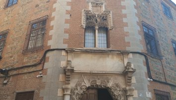 Castilla-La Mancha